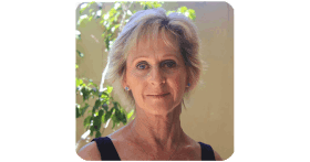 Bio Vanish customer review 3