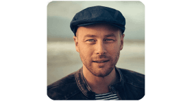 Bio Vanish customer review