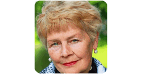 Bio Vanish customer review2